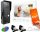 Videó Intercom IP Videó Intercom WiFi billentyűzet telefon