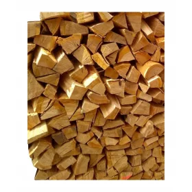 Kéregkéregű füstölő fa Cseresznye Cseresznye 20kg