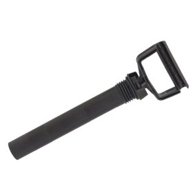   Szerszámkészletek - Kwazar szivattyú a permetező Orion 3 6 9 12