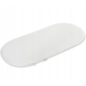   Babakocsi betét - Sensillo matrac 75x35 kókuszdió -kocsihoz