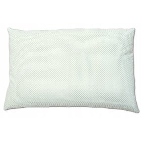 Párnák - Naturia alvópárna 50 x 60 cm