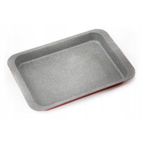   Sütőformá - Klasszikus Ambition forma, 25 x 37 cm, átmérő 0 cm