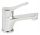 Mosdócsapok - Ferro Petite BPT2 Washbasin csaptelep