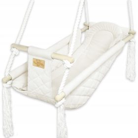 KiziaMizia 1100 kidobó