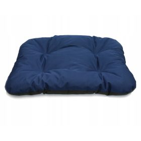   Nyugágy, kutyaágy - Flexi legkevesebb neon reflektív S 5m link 12 kg -ig