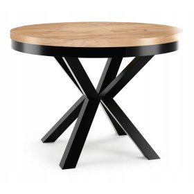 Lobo matrac 80x190 - 18 cm, zseb, kókuszdió