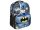 Iskolatáska - hátizsák Batman Cerda 3d 73317 KIARUSITAS