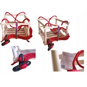  Malimas FA hinta 54132