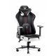 Diablo X-Player Player Rotary Gaming fotel