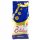 Jacobs Tassimo Power Morning Capsules, 74 darab