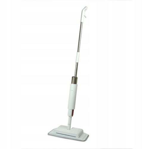 Padlómosó - Deerma TB 900 mop mosó + seprőgéppel