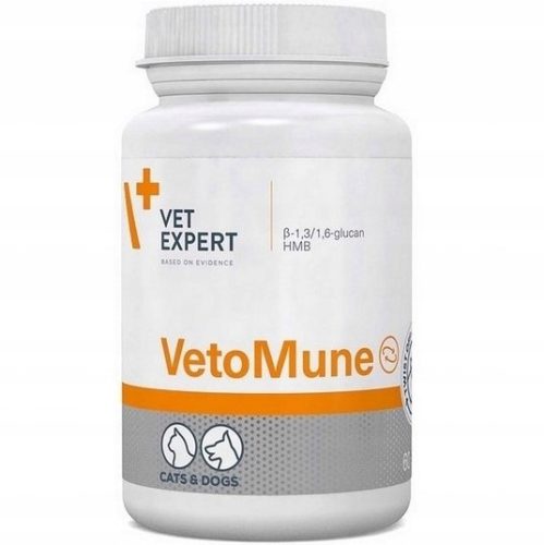 Vitaminok macskáknak - WHISKAS Steril 14 kg-os száraz macskaeledel csirkehússal