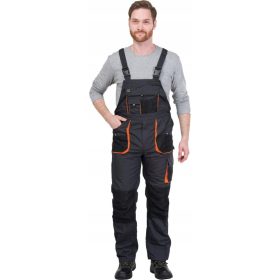 Reis FORECO-B hosszú munkanadrág, 50-es méret