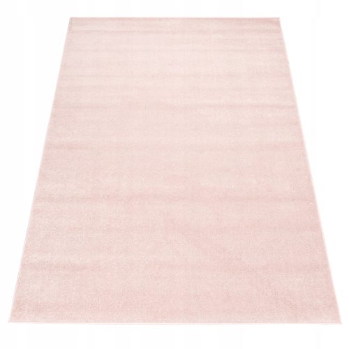 Szőnyeg - Szőnyeg Frze 200x290 A divatos színek egyszemélyes keveréke