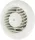 MMotors 0248 fürdőszoba ventilátor 100 mm