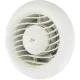 MMotors 0248 fürdőszoba ventilátor 100 mm