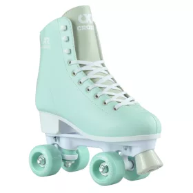   Gyermek retro korcsolya - Klasszikus retro roller korcsolya Alessa 38