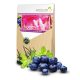  Mikorrhiza RHODOVIT Hanga 300 g