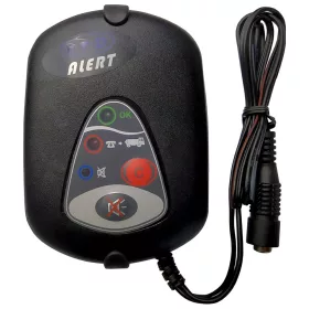    Szennyvíztisztító telep szivárgó vízelvezetéssel, 1 kamrás, 4000 l