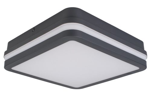 Kanlux mennyezet mennyezeti kötés Beno LED NW 22cm