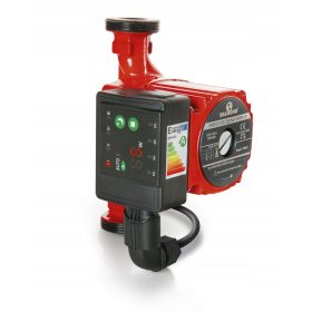 Diamond ART.5-180 keringtető szivattyú