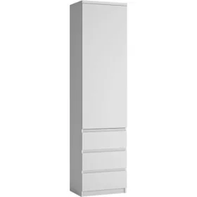 Ezüst ezüst kerek 120 cm ökológiai