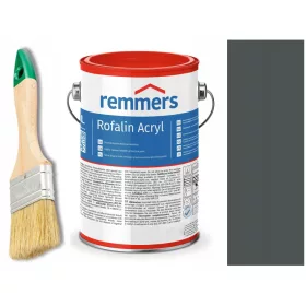 Remmers fafesték 5 l