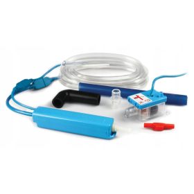 Mini Aqua Aspen szivattyúk FP2406/2 leeresztő szivattyú