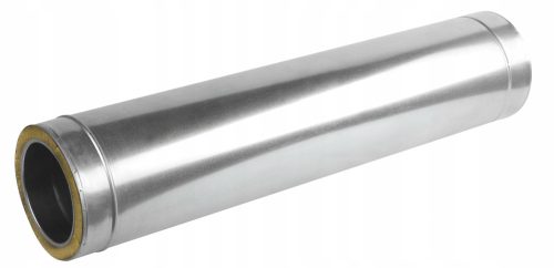 Prodmax kerek cső 120 mm