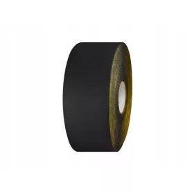   Légkondicionáló szalag - Gumi szigetelőszalag 96 mm x 3 mm-es lemaradáshoz