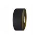 Légkondicionáló szalag - Gumi szigetelőszalag 96 mm x 3 mm-es lemaradáshoz