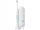  PHILIPS Sonicare ProtectiveClean HX6859/29 Sonic fogkefe