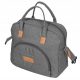  Baby Merc szervezőtáska babakocsihoz BAG T3/1