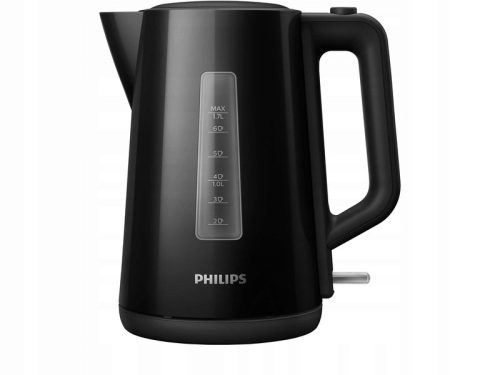 Elektromos vízforraló - PHILIPS HD9318/20 FORRÓZÓ 2200W 1,7L