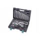 Szerszámkészletek - Kulcs Klucon Klucon 111PCS H4321 Honidr