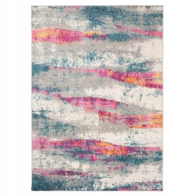   Gyermek szőnyeg - Gyerekszekrény R 120 Baby Boo bútor gyermekeknek