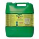 Micélium és mikorrhiza - EmFarma Plus 20L - Baktériumok sertéshígtrágyához