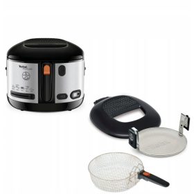  Tefal FF175D hagyományos olajsütő 1900 W 2,1 l