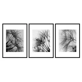   Falfestészet - KERET KÉPEK MINIMALISTA STÍLUSÚ NAGY KÉSZLET