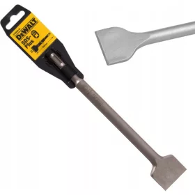 Dewalt DT6999 SDS Plus 70 x 250 mm