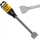 Dewalt DT6999 SDS Plus 70 x 250 mm