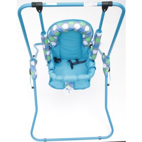  Lengyelország lendülete