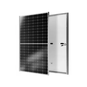   Napelem RENEVO 370 W monokristályos PERC Half Cut KIARUSITAS
