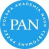Napelem RENEVO 370 W monokristályos PERC Half Cut KIARUSITAS