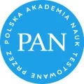 Napelem RENEVO 370 W monokristályos PERC Half Cut KIARUSITAS