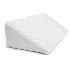  Good Dream alvópárna 40 x 67 cm