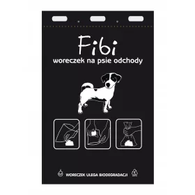  Asklepios Małgorzata Jania ürülékzacskó 200 db.