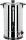 Warnik Yato YG-04315 15 l 1800 W 230 V