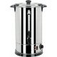 Warnik Yato YG-04315 15 l 1800 W 230 V