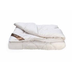 Paplan - Poldaun paplan 220cm x 200